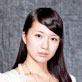 土村 芳（つちむら かほ　）　松本明日香役